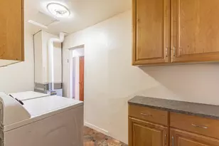 2 Portola Ave, Monterey, CA 93940 - Photo 14
