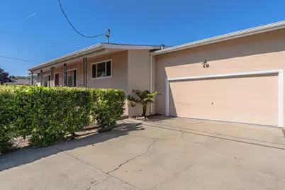 2 Portola Ave, Monterey, CA 93940 - Photo 4