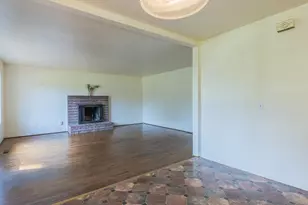 2 Portola Ave, Monterey, CA 93940 - Photo 10
