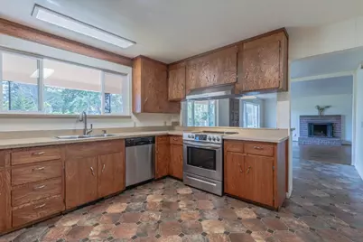 2 Portola Ave, Monterey, CA 93940 - Photo 12