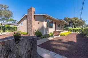 2 Portola Ave, Monterey, CA 93940 - Photo 2