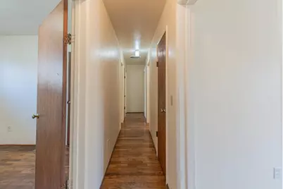 2 Portola Ave, Monterey, CA 93940 - Photo 16
