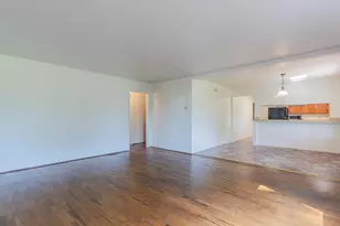 2 Portola Ave, Monterey, CA 93940 - Photo 8