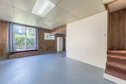 2 Portola Ave, Monterey, CA 93940 - Photo 26