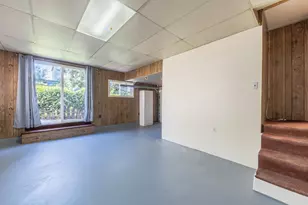 2 Portola Ave, Monterey, CA 93940 - Photo 26