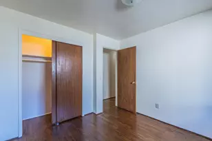 2 Portola Ave, Monterey, CA 93940 - Photo 22