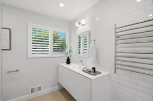 845 Groton Ct, Sunnyvale, CA 94087 - Photo 38