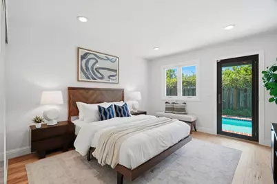 845 Groton Ct, Sunnyvale, CA 94087 - Photo 36