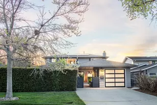 845 Groton Ct, Sunnyvale, CA 94087 - Photo 1