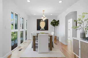 845 Groton Ct, Sunnyvale, CA 94087 - Photo 26