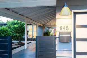 845 Groton Ct, Sunnyvale, CA 94087 - Photo 8