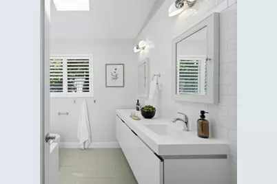 845 Groton Ct, Sunnyvale, CA 94087 - Photo 42