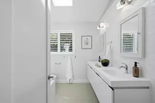 845 Groton Ct, Sunnyvale, CA 94087 - Photo 42