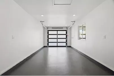 845 Groton Ct, Sunnyvale, CA 94087 - Photo 80