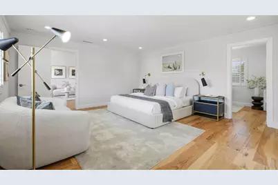 845 Groton Ct, Sunnyvale, CA 94087 - Photo 58