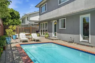 845 Groton Ct, Sunnyvale, CA 94087 - Photo 74