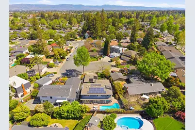 845 Groton Ct, Sunnyvale, CA 94087 - Photo 84