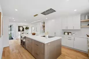 845 Groton Ct, Sunnyvale, CA 94087 - Photo 18