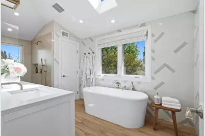 845 Groton Ct, Sunnyvale, CA 94087 - Photo 64