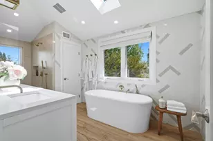 845 Groton Ct, Sunnyvale, CA 94087 - Photo 64