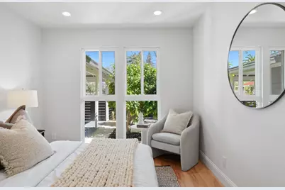 845 Groton Ct, Sunnyvale, CA 94087 - Photo 46