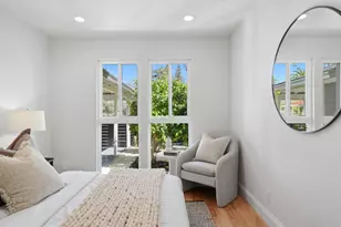 845 Groton Ct, Sunnyvale, CA 94087 - Photo 46