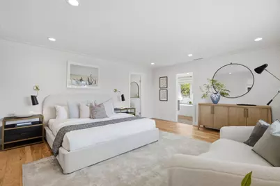 845 Groton Ct, Sunnyvale, CA 94087 - Photo 56