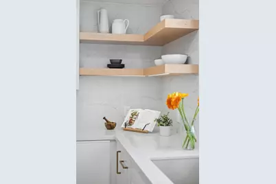 845 Groton Ct, Sunnyvale, CA 94087 - Photo 22