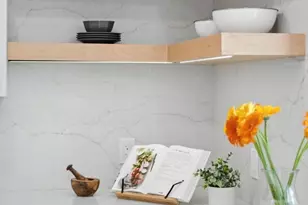 845 Groton Ct, Sunnyvale, CA 94087 - Photo 22