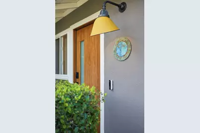 845 Groton Ct, Sunnyvale, CA 94087 - Photo 100