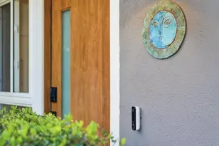 845 Groton Ct, Sunnyvale, CA 94087 - Photo 100