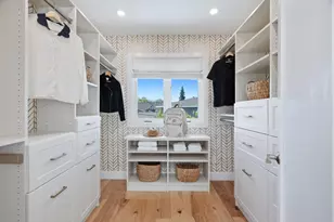 845 Groton Ct, Sunnyvale, CA 94087 - Photo 68