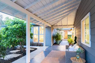 845 Groton Ct, Sunnyvale, CA 94087 - Photo 2