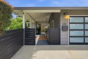 845 Groton Ct, Sunnyvale, CA 94087 - Photo 90