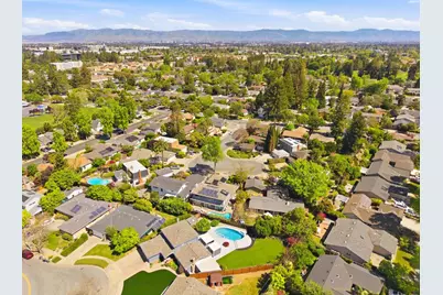 845 Groton Ct, Sunnyvale, CA 94087 - Photo 86