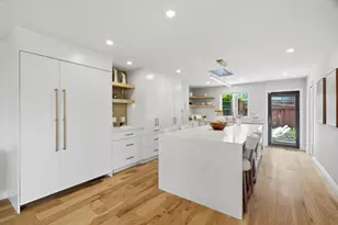 845 Groton Ct, Sunnyvale, CA 94087 - Photo 12