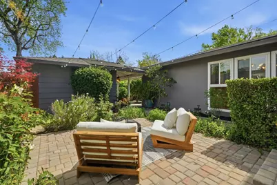 845 Groton Ct, Sunnyvale, CA 94087 - Photo 98