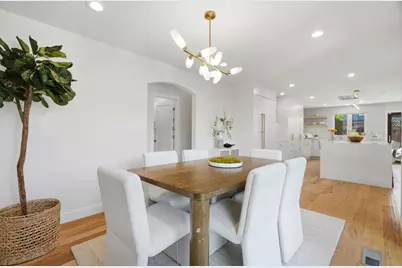 845 Groton Ct, Sunnyvale, CA 94087 - Photo 28