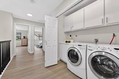 420 W Campbell Ave, Campbell, CA 95008 - Photo 40