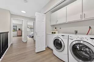 420 W Campbell Ave, Campbell, CA 95008 - Photo 40