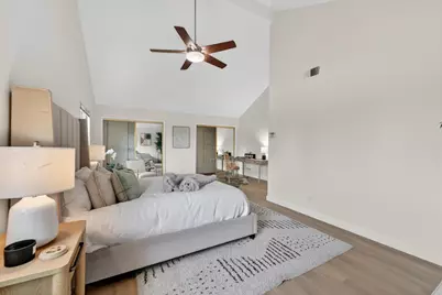 420 W Campbell Ave, Campbell, CA 95008 - Photo 50