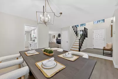 420 W Campbell Ave, Campbell, CA 95008 - Photo 18