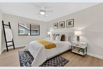 420 W Campbell Ave, Campbell, CA 95008 - Photo 54