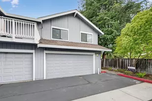 420 W Campbell Ave, Campbell, CA 95008 - Photo 2