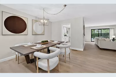 420 W Campbell Ave, Campbell, CA 95008 - Photo 16