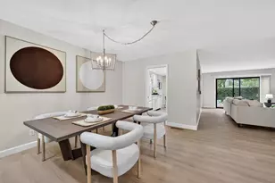 420 W Campbell Ave, Campbell, CA 95008 - Photo 16