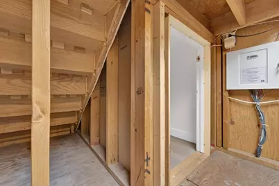 420 W Campbell Ave, Campbell, CA 95008 - Photo 36