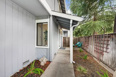 420 W Campbell Ave, Campbell, CA 95008 - Photo 8