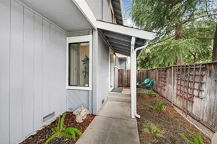 420 W Campbell Ave, Campbell, CA 95008 - Photo 8