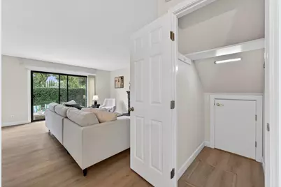 420 W Campbell Ave, Campbell, CA 95008 - Photo 34